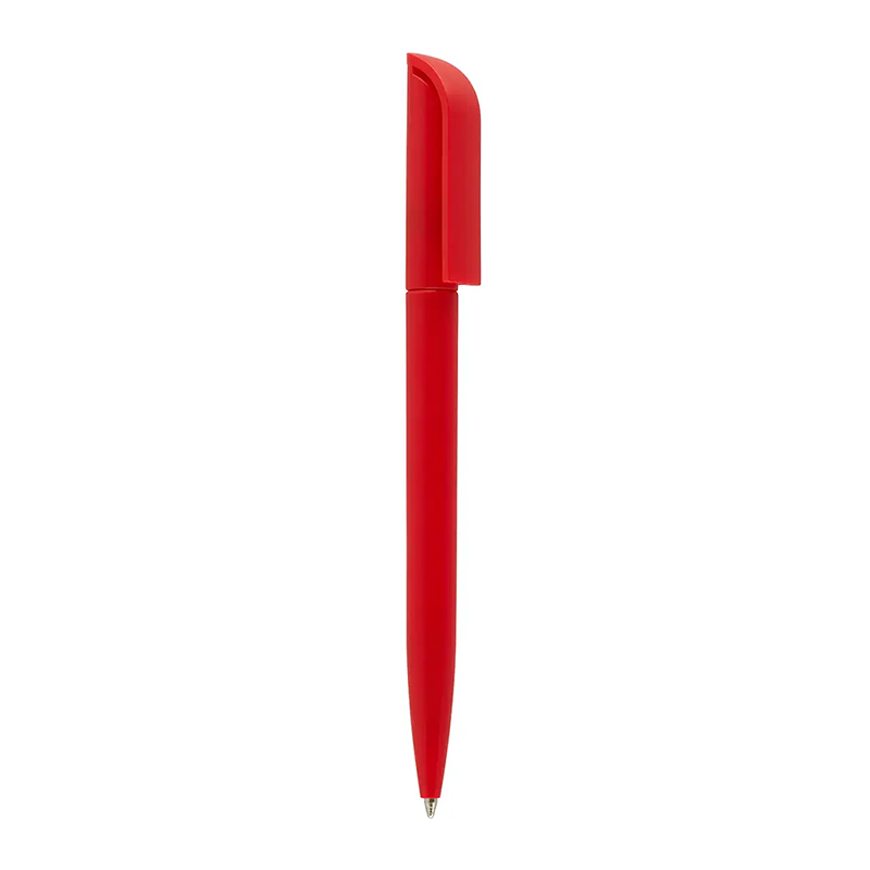 Pen gerecycleerde cd-hoesjes - Afbeelding 4