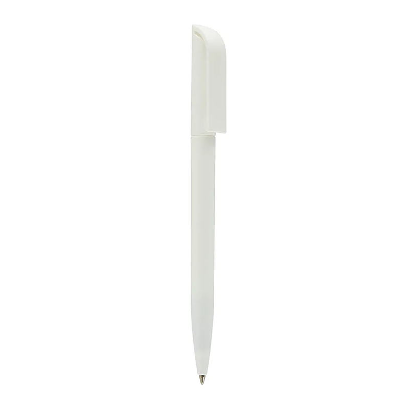 Pen gerecycleerde cd-hoesjes - Afbeelding 5