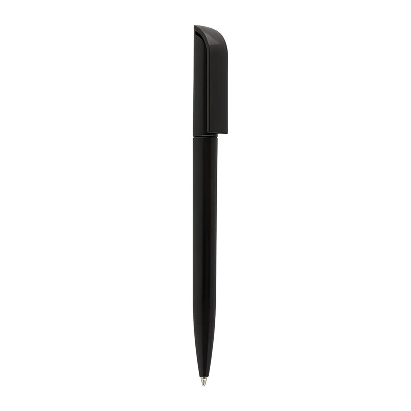 Pen gerecycleerde cd-hoesjes - Afbeelding 6