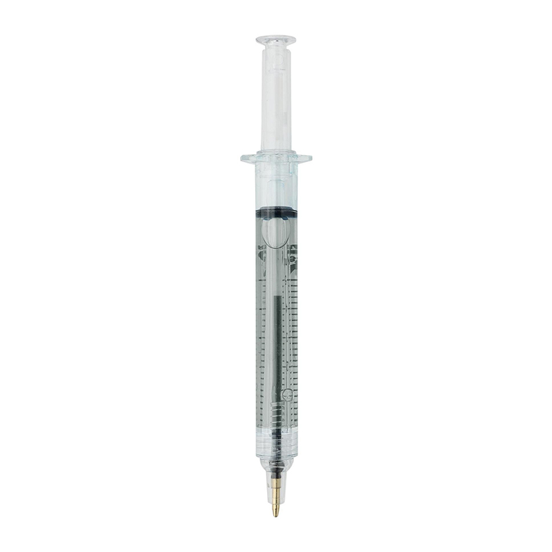 Pen in spuitvorm - Afbeelding 7
