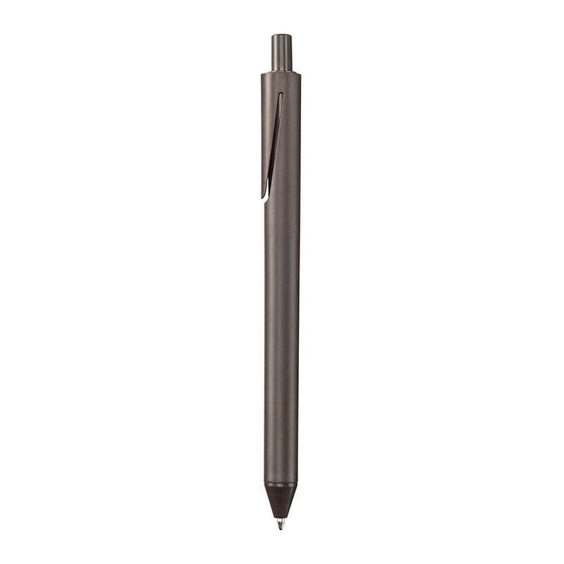 Pen koffiedik - Afbeelding 2
