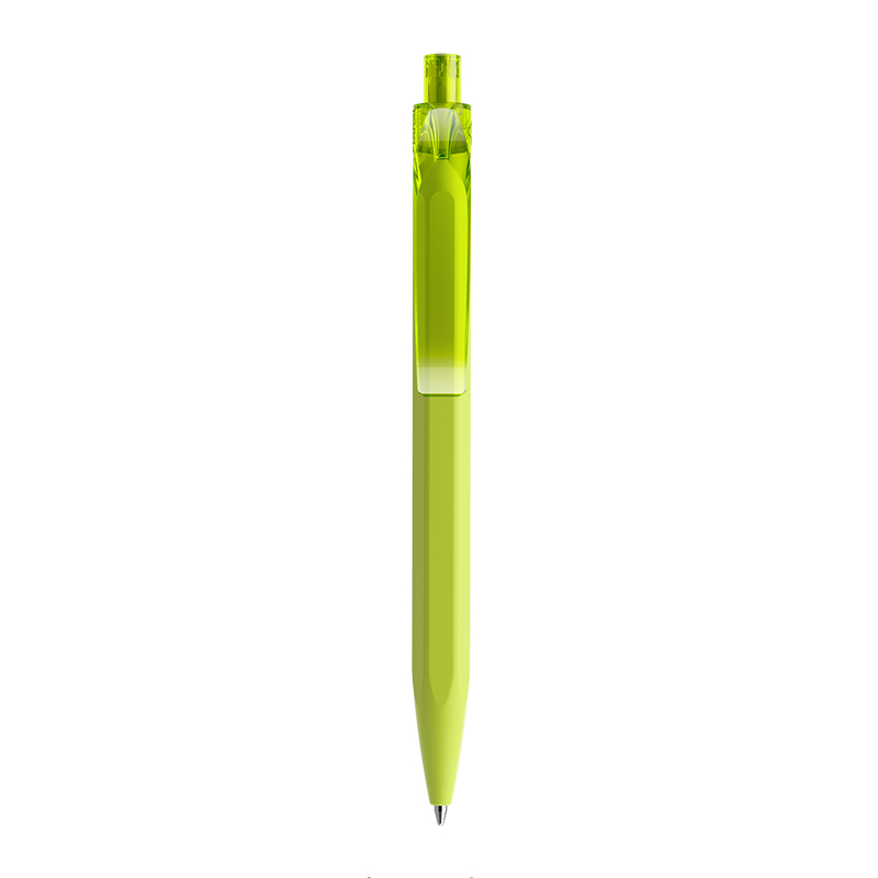 Prodir QS50 soft touch - Afbeelding 7