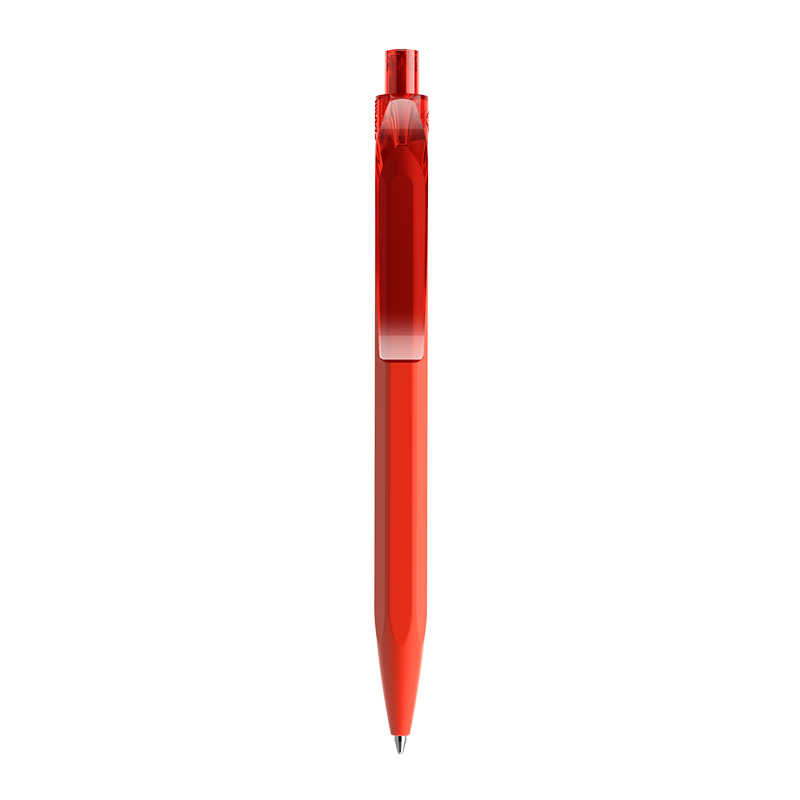 Prodir QS50 soft touch - Afbeelding 8