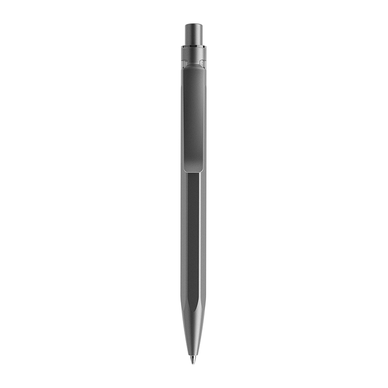 Prodir QS50 Stone - Afbeelding 3