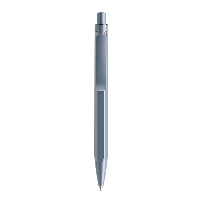 Prodir QS50 Stone - Afbeelding 13