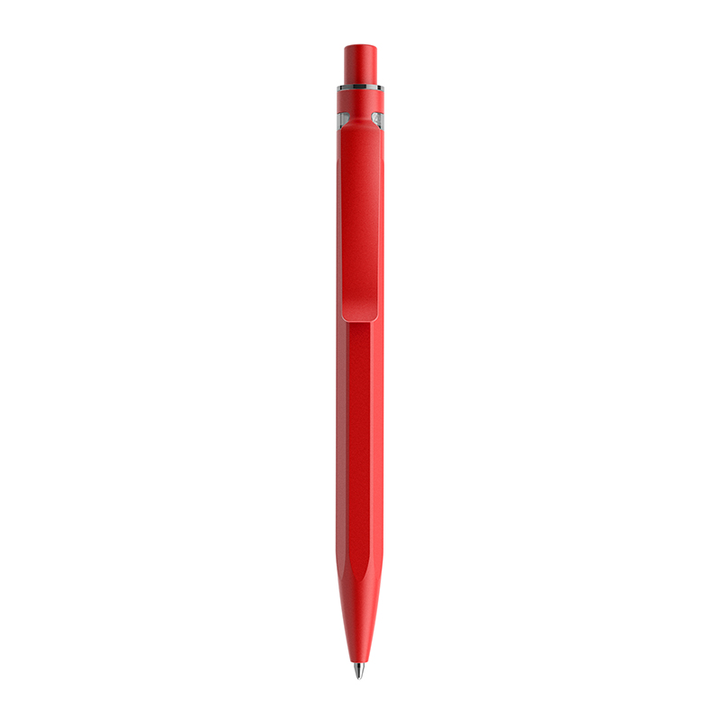 Prodir QS50 Stone - Afbeelding 8