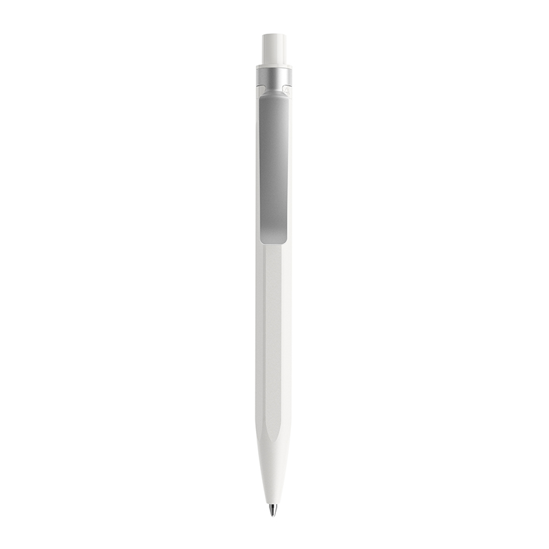 Prodir QS50 Stone - Afbeelding 7