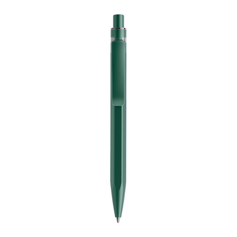Prodir QS50 Stone - Afbeelding 12
