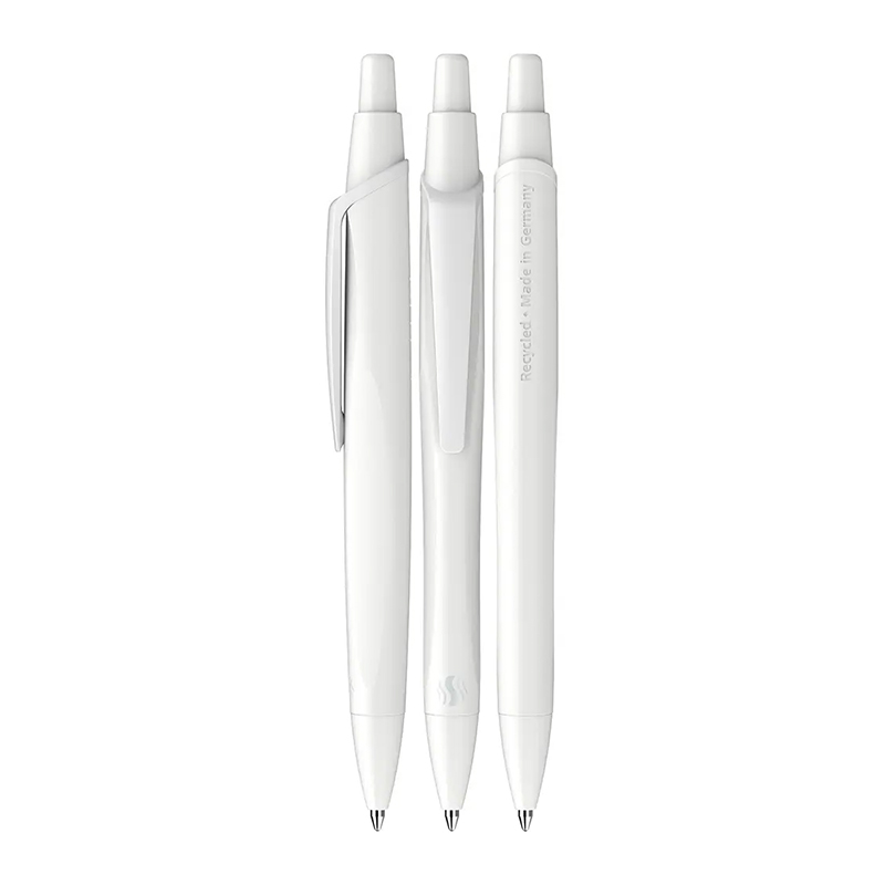 Schneider balpen wit - Afbeelding 11