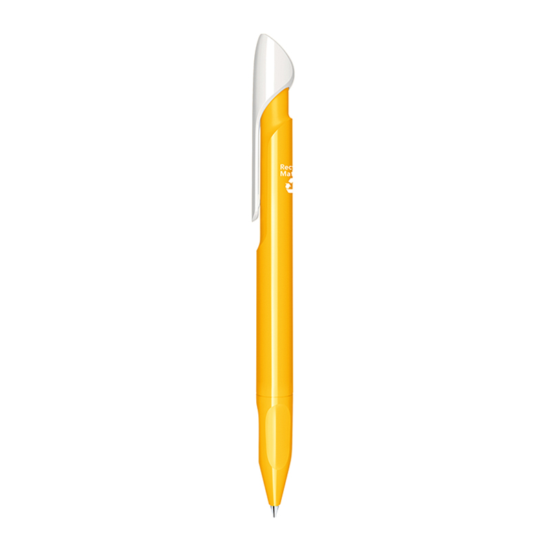 Senator pen Evoxx Duo Polished Recycled - Afbeelding 5