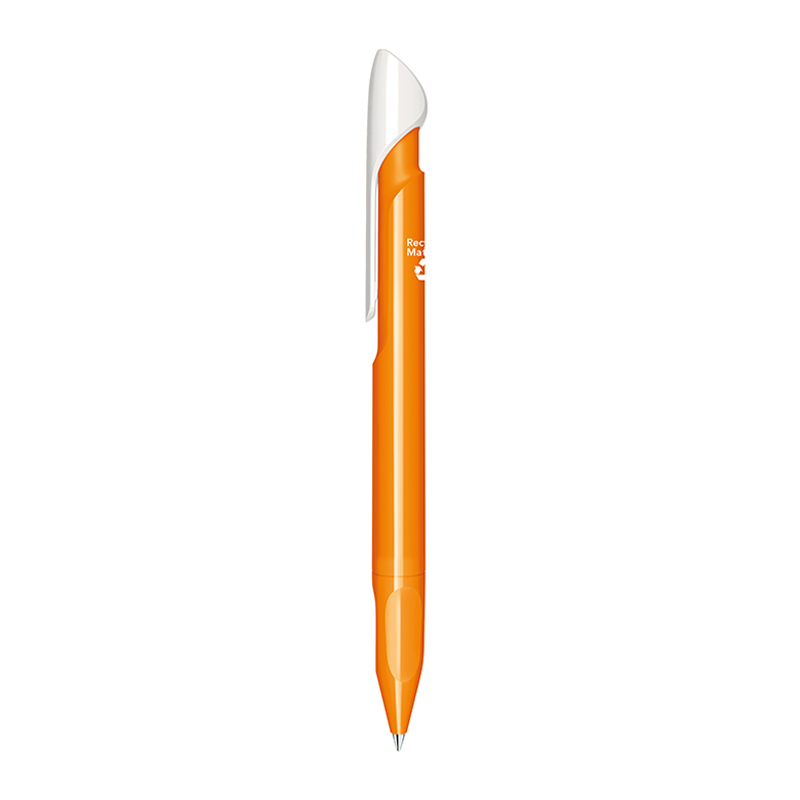 Senator pen Evoxx Duo Polished Recycled - Afbeelding 6