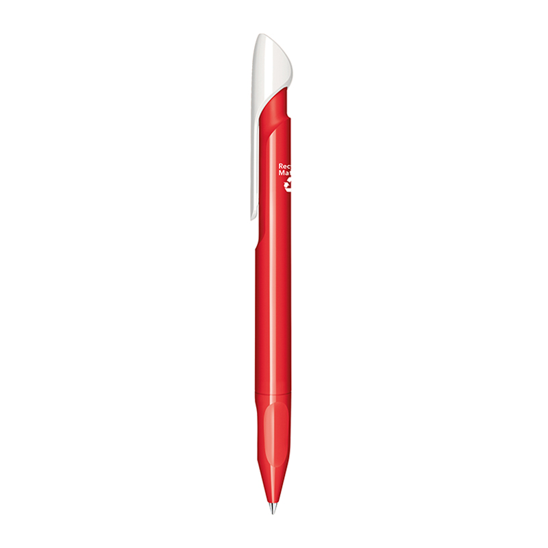 Senator pen Evoxx Duo Polished Recycled - Afbeelding 7