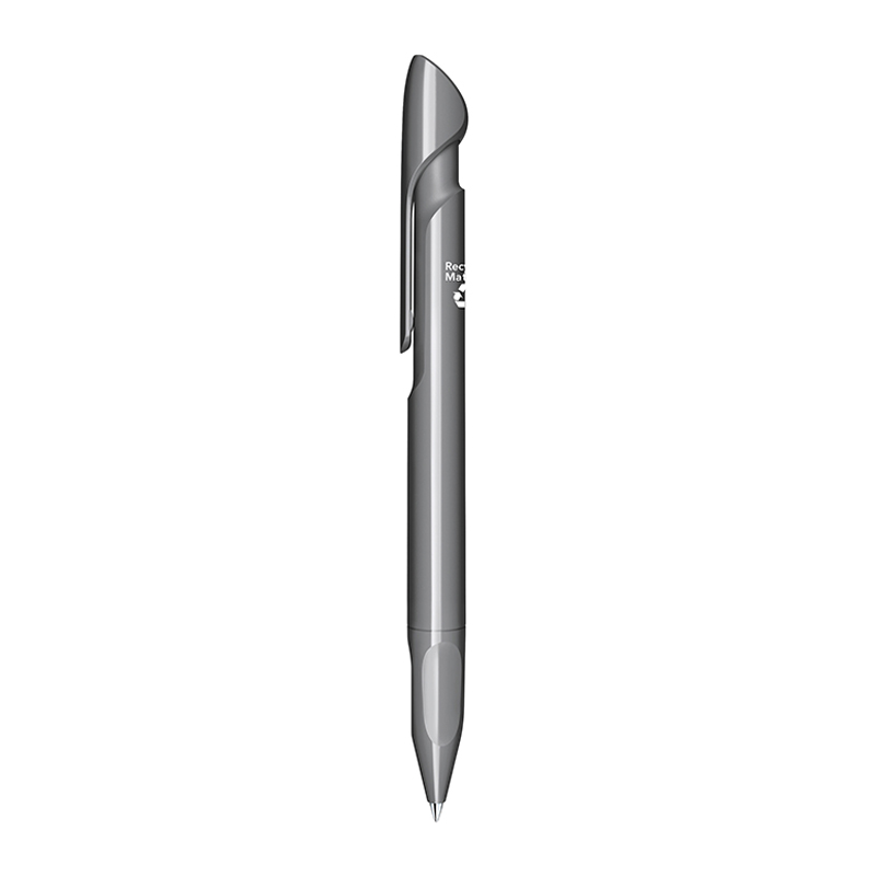 Senator pen Evoxx Polished Recycled - Afbeelding 6