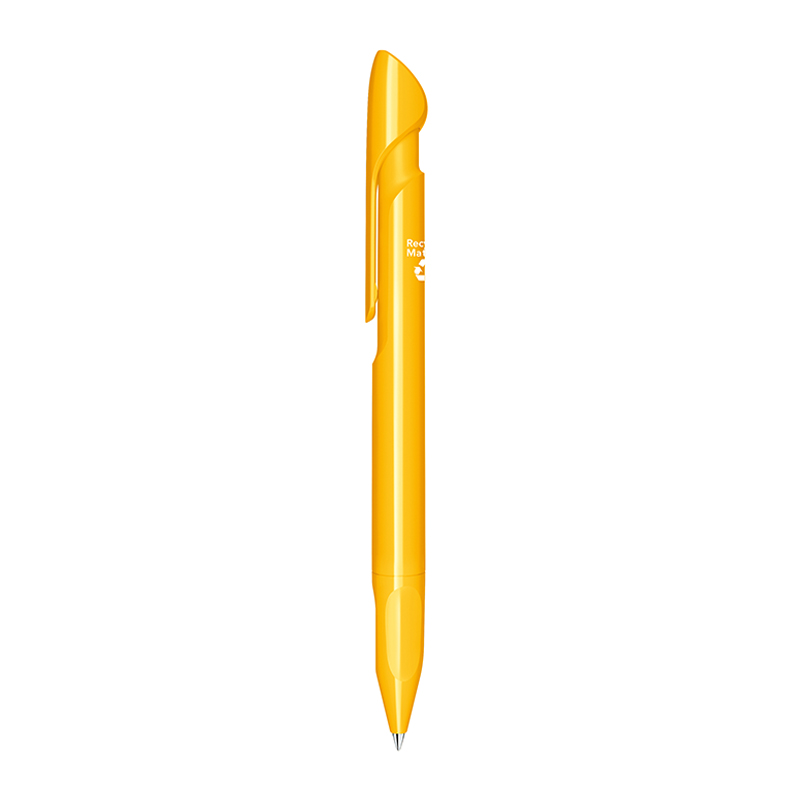 Senator pen Evoxx Polished Recycled - Afbeelding 7