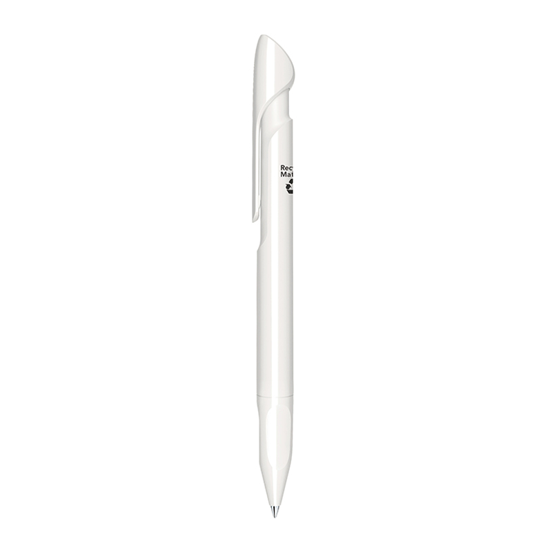 Senator pen Evoxx Polished Recycled - Afbeelding 3