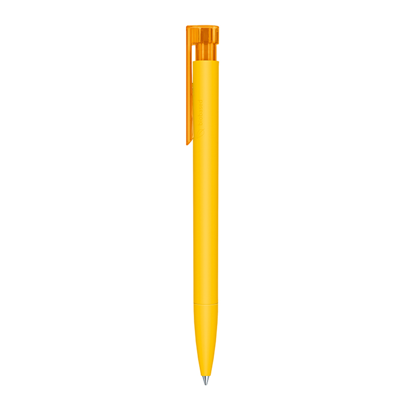 Senator pen Liberty Bio - Afbeelding 4