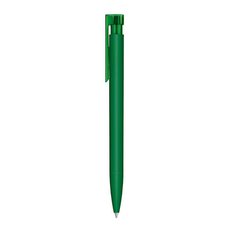 Senator pen Liberty Bio - Afbeelding 2