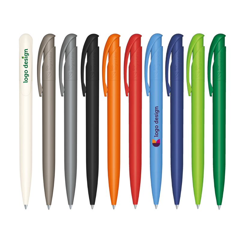 Senator pen Nature Plus Bio