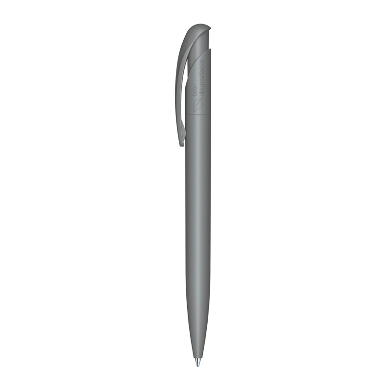 Senator pen Nature Plus Bio - Afbeelding 10