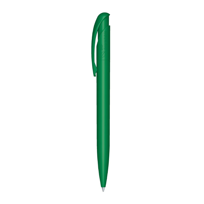 Senator pen Nature Plus Bio - Afbeelding 8