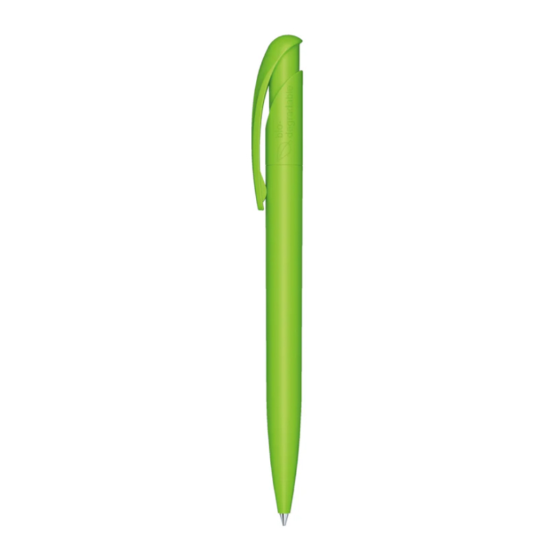 Senator pen Nature Plus Bio - Afbeelding 6