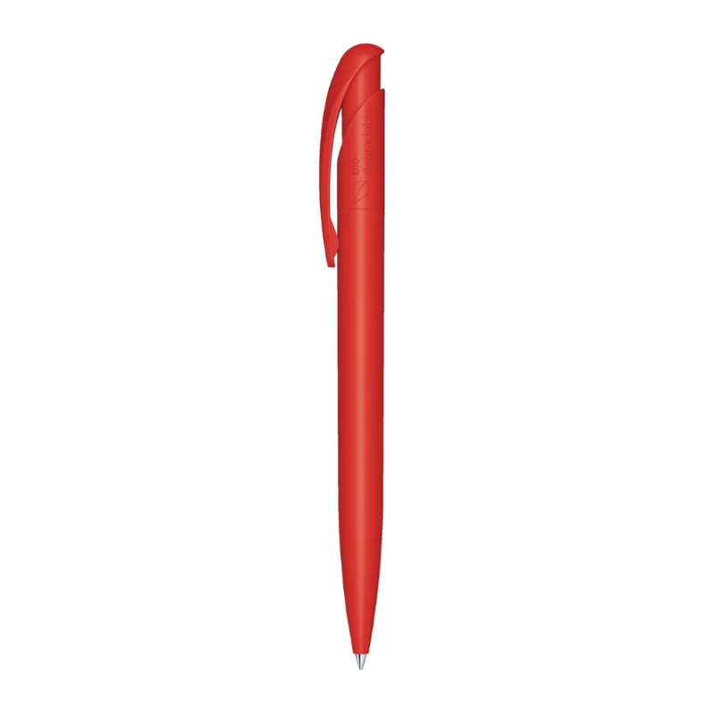 Senator pen Nature Plus Bio - Afbeelding 11