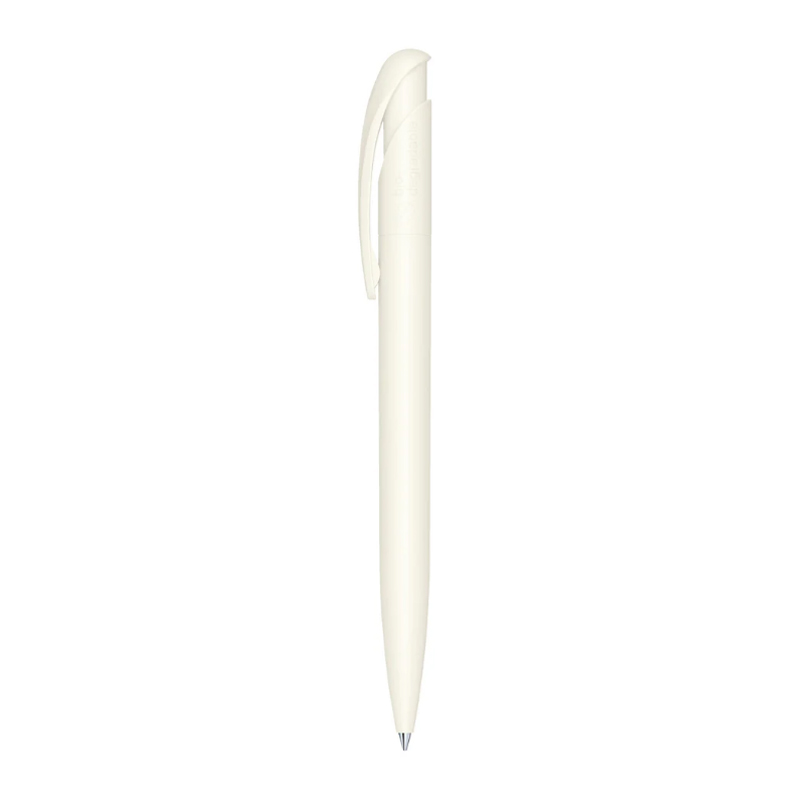 Senator pen Nature Plus Bio - Afbeelding 5
