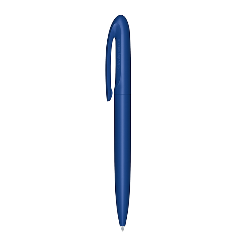 Senator pen Skeye Bio - Afbeelding 4
