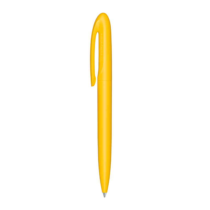 Senator pen Skeye Bio - Afbeelding 8