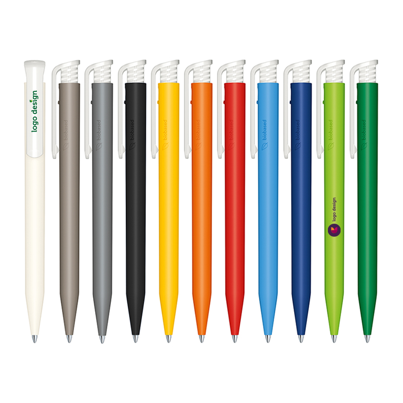 Super pen Super Hit Bio snelle levering