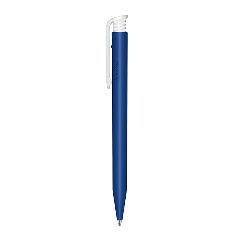 Senator pen Super Hit Bio - Afbeelding 5