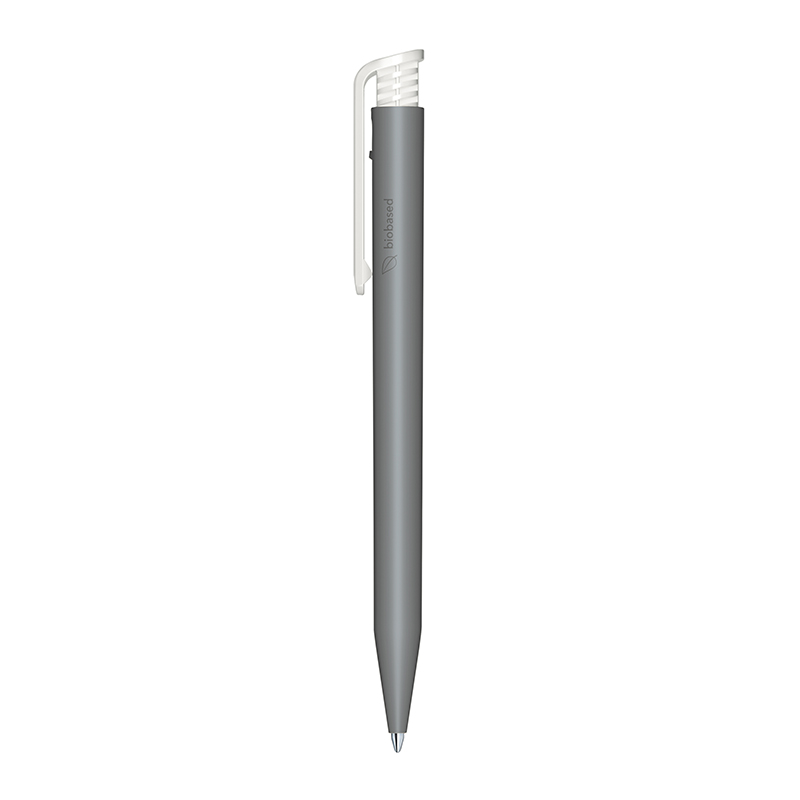 Senator pen Super Hit Bio - Afbeelding 10