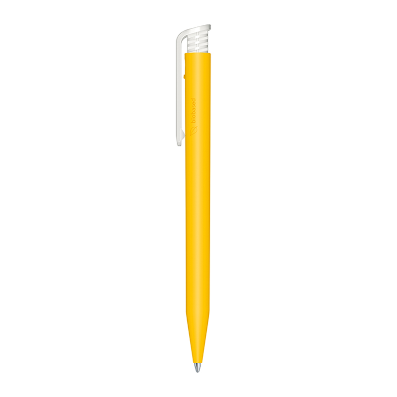 Senator pen Super Hit Bio - Afbeelding 9