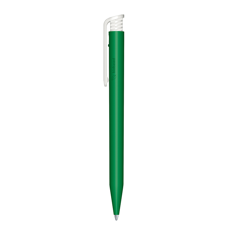 Senator pen Super Hit Bio - Afbeelding 7