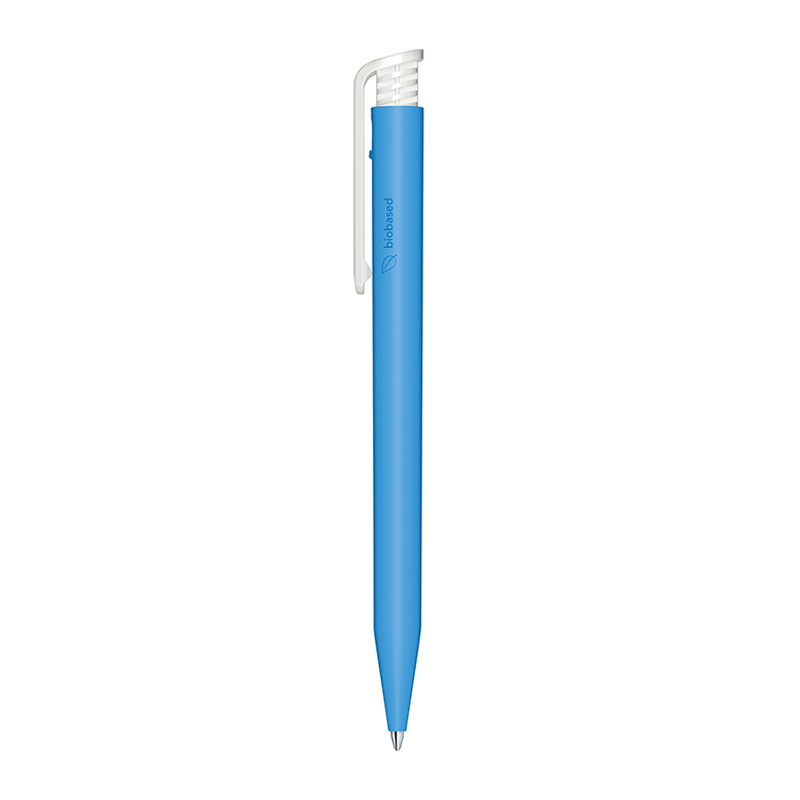 Senator pen Super Hit Bio - Afbeelding 6