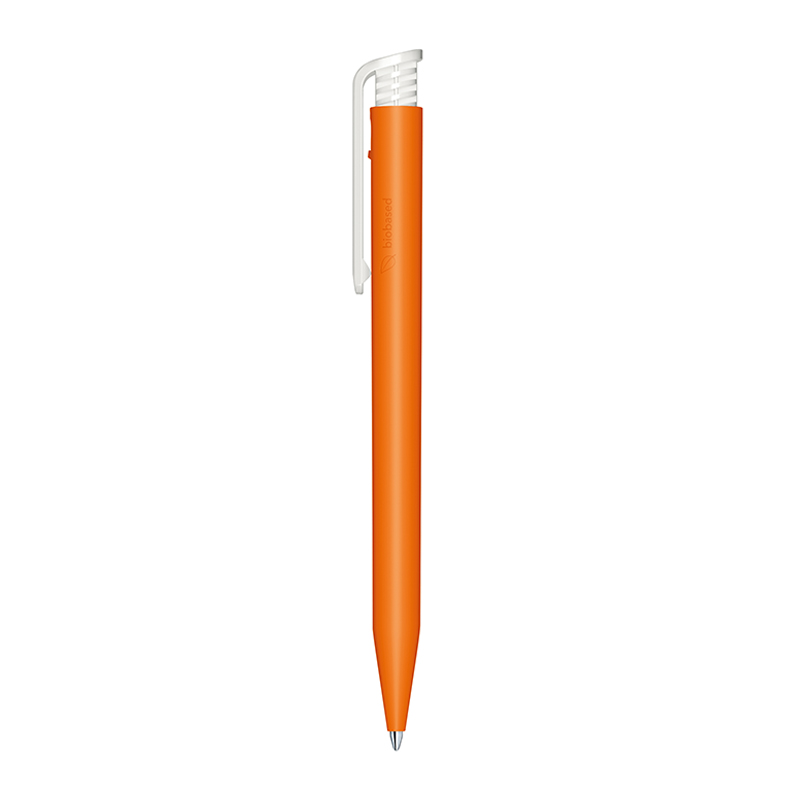 Senator pen Super Hit Bio - Afbeelding 3