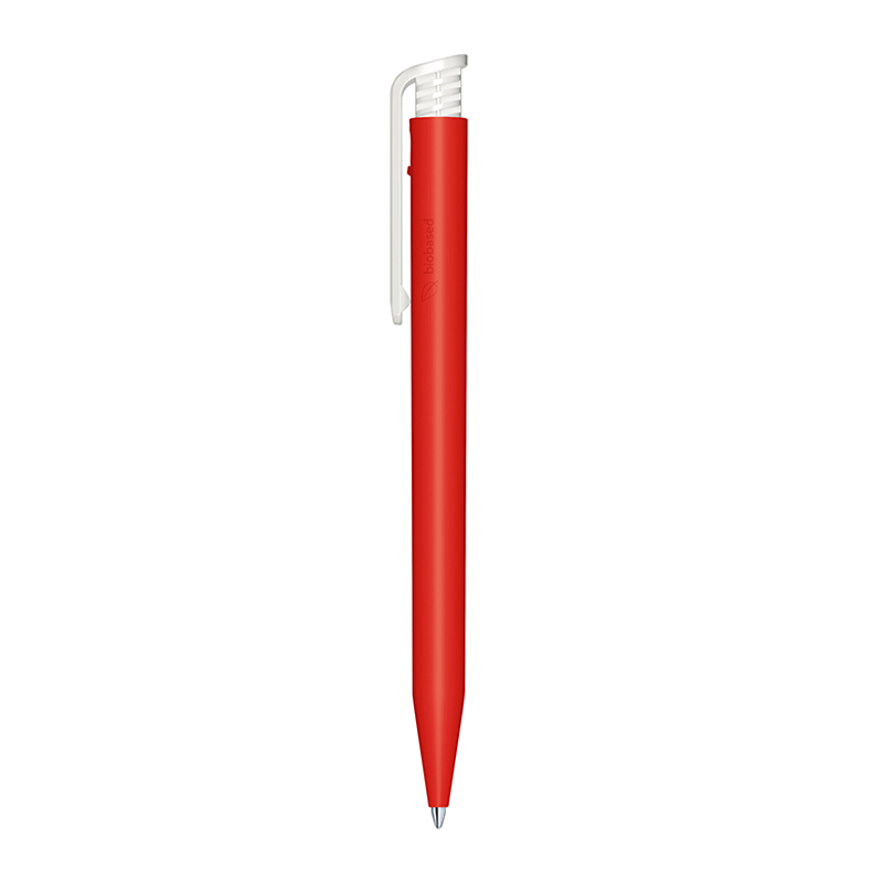 Senator pen Super Hit Bio - Afbeelding 2