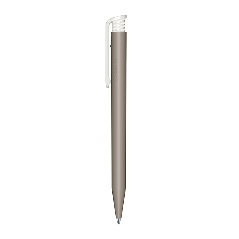 Senator pen Super Hit Bio - Afbeelding 11