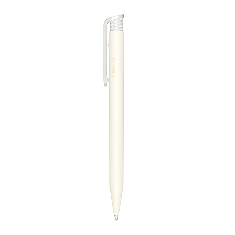 Senator pen Super Hit Bio - Afbeelding 4