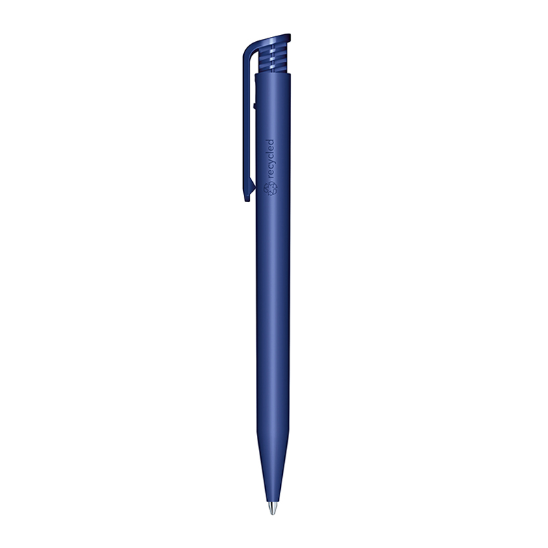Senator pen Super Hit Matt Recycled - Afbeelding 3