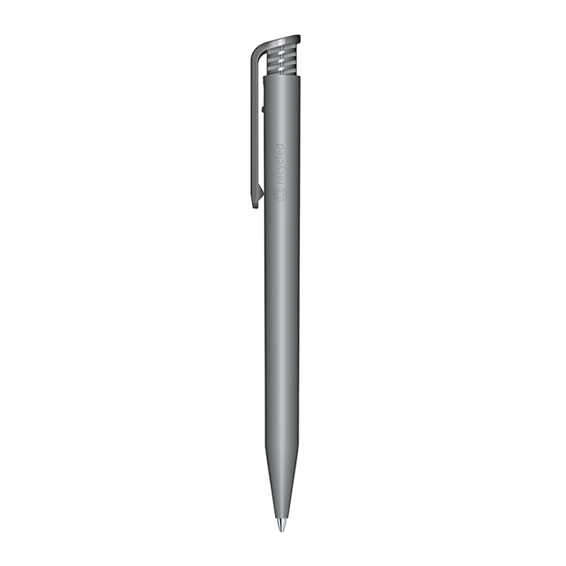 Senator pen Super Hit Matt Recycled - Afbeelding 6