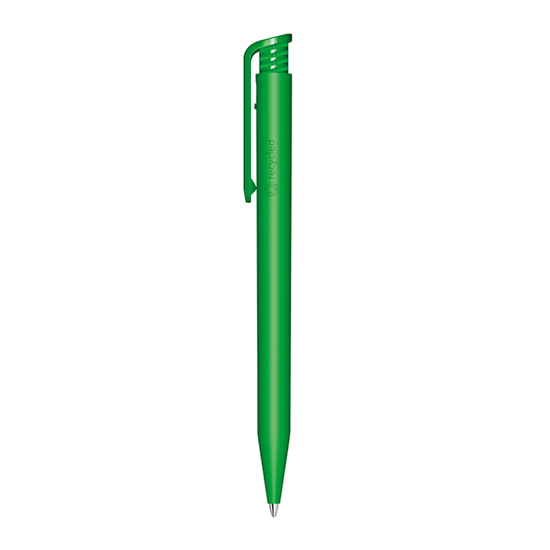Senator pen Super Hit Matt Recycled - Afbeelding 5