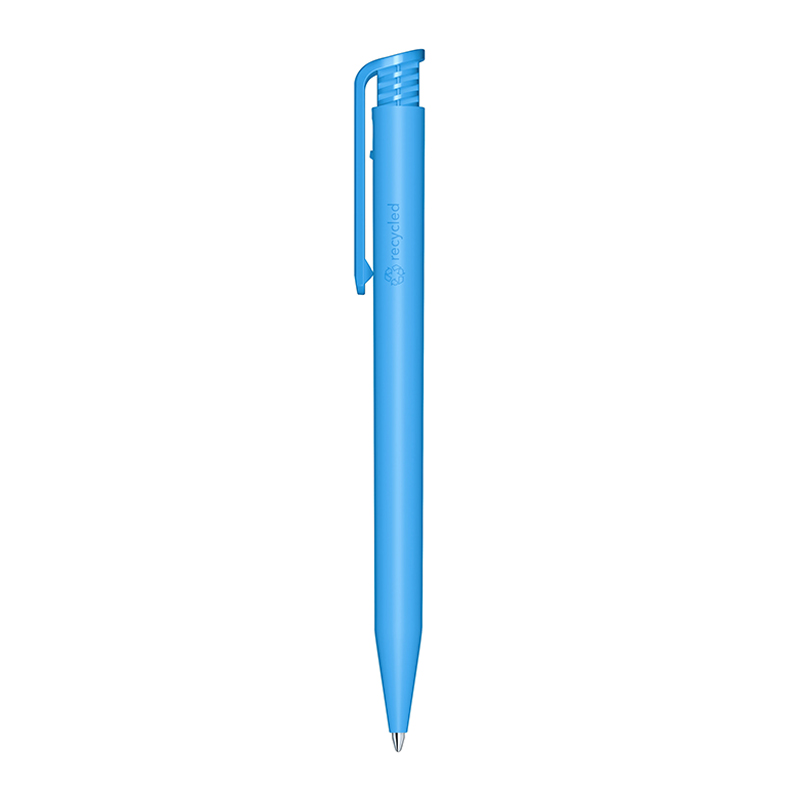 Senator pen Super Hit Matt Recycled - Afbeelding 2