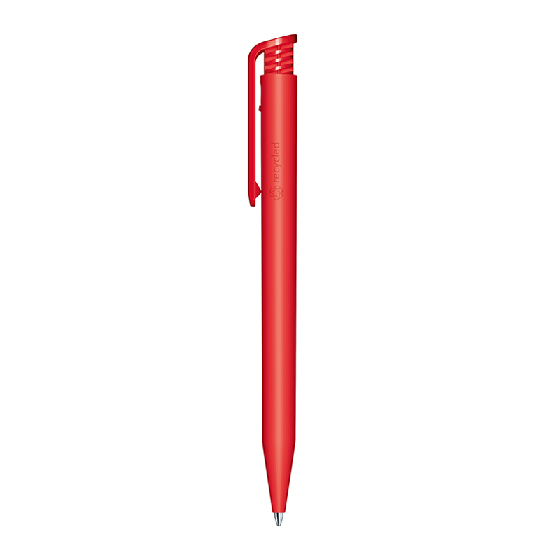 Senator pen Super Hit Matt Recycled - Afbeelding 11