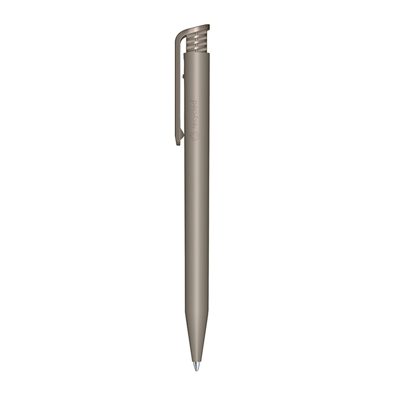 Senator pen Super Hit Matt Recycled - Afbeelding 12