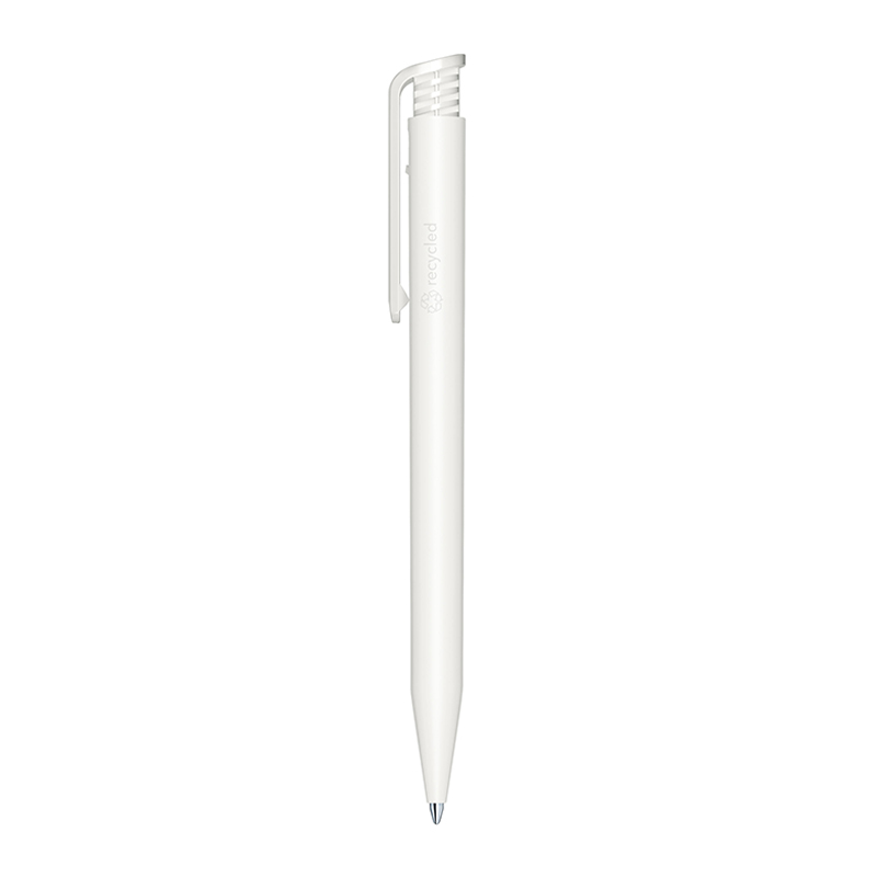 Senator pen Super Hit Matt Recycled - Afbeelding 9