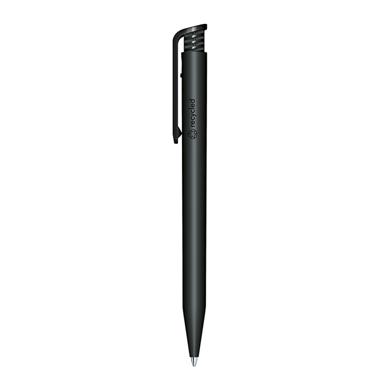 Senator pen Super Hit Matt Recycled - Afbeelding 10