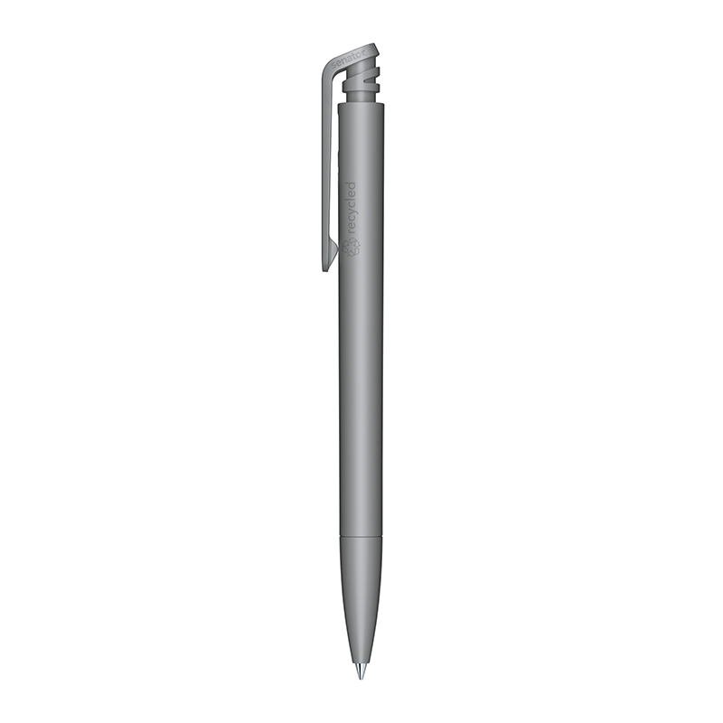 Senator pen Trento Matt Recycled full colour - Afbeelding 10