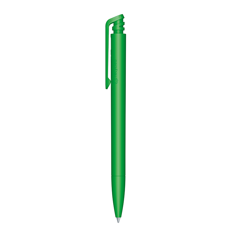 Senator pen Trento Matt Recycled full colour - Afbeelding 11
