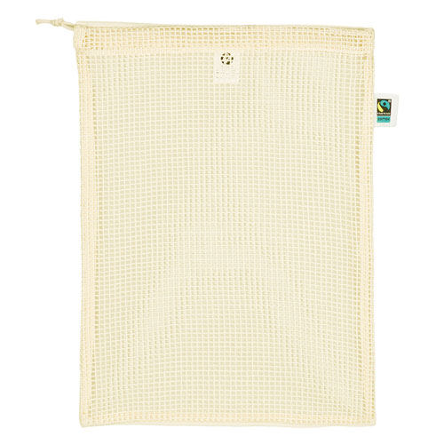 Nettasje Fairtrade 115 gr./m2 - Afbeelding 3
